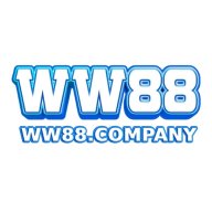 wwcompany