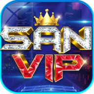 sanviptv