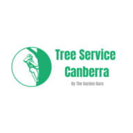 canberratreeservicea