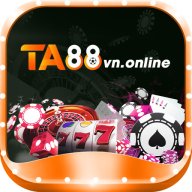 tavnonline