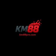 kmprocom