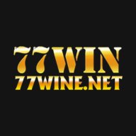 nhacaiwinenet