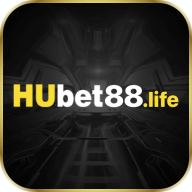 hu life