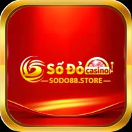 storesodo