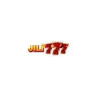 jilitrade