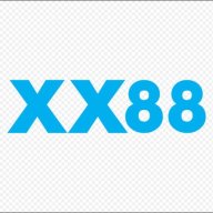 xxai