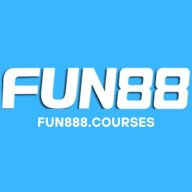 funcourses