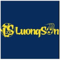 luongsontv11tv
