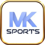 mksportad