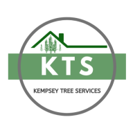 ktskempseytreeserv