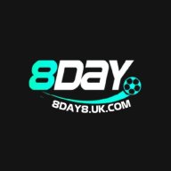 dayukcom