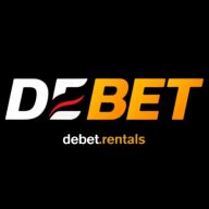 deberentals