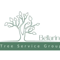 bellarinetreeserviceg