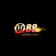 qhm2com