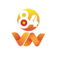vnvipcom