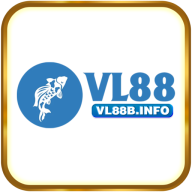 vlinfo
