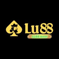 lubeer1