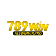 vipprowin
