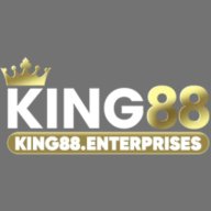 kingenterprisess