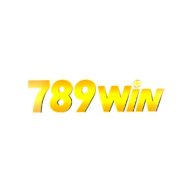winlsite