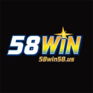 5win5us