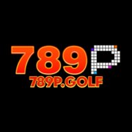 pgolf