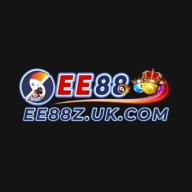 eezukcom