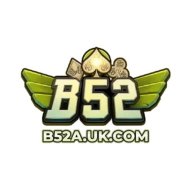b52aukcom