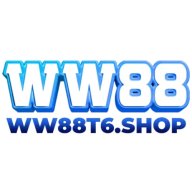 wwt6shop