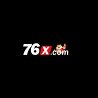 xnetbr