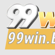 99winblack