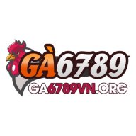 gavnorg