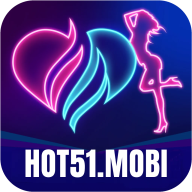 hot51mobi02