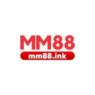 mmink