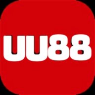 uuteam