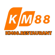 KMrestaurant