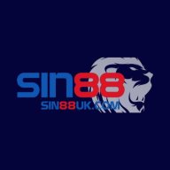 sintamtamukcom