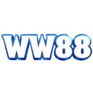 wwchat