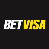 VISAenergy