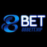 tamtambvip