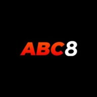 acbairforce