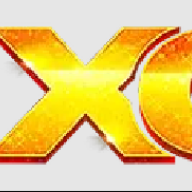 xovnapp