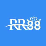 rrgdesign