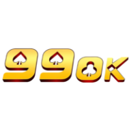 99ok99com