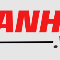danhbaivegas1vn
