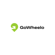 gowheelo6464