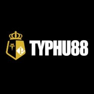 typhudzcom