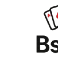 bsportcamvn
