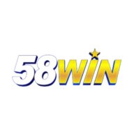 winlimited