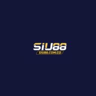 siucomco